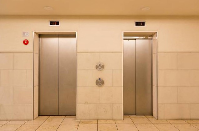 サンクレール荒川ブランガーデン その他9