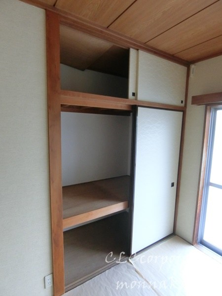 コーポパル その他1