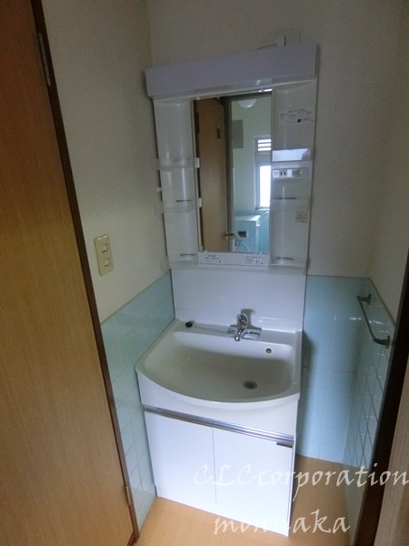 コーポパル その他3