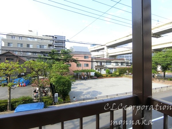 コーポパル その他4