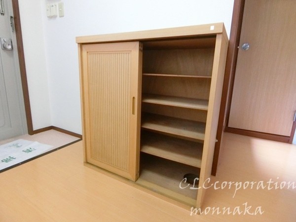 コーポパル その他7