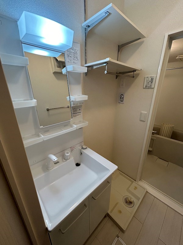 TKハウスⅠ その他1