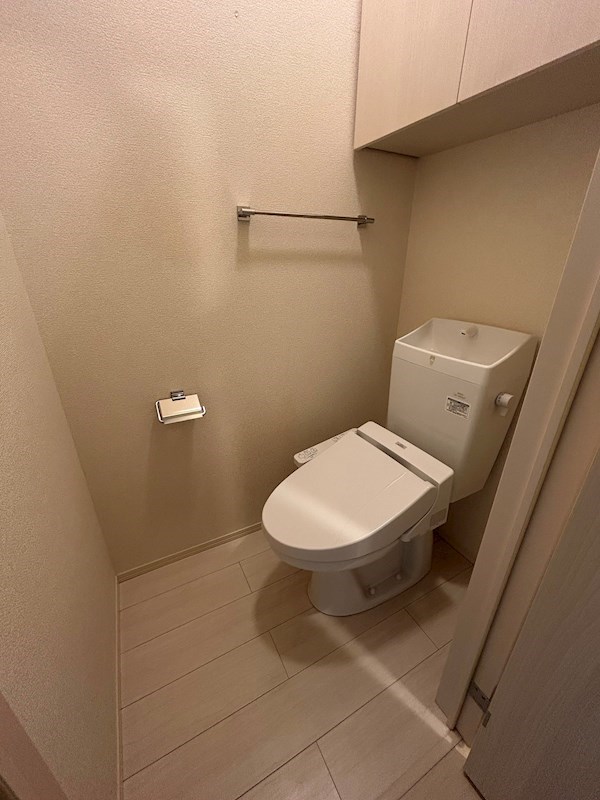 TKハウスⅠ その他2