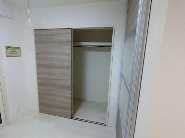 TKハウスⅠ その他3