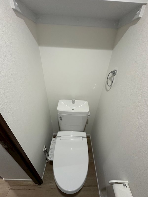 D－STYLE千住大橋 その他1