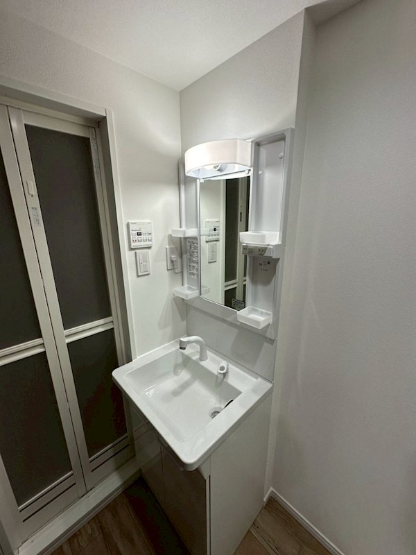 D－STYLE千住大橋 その他3