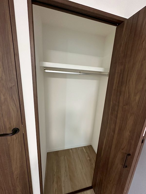 D－STYLE千住大橋 その他4