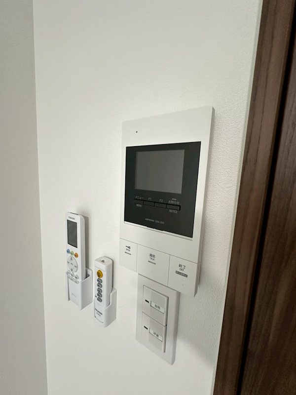 D－STYLE千住大橋 その他5