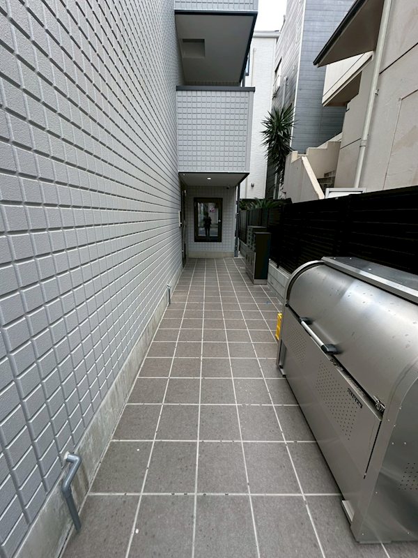 D－STYLE千住大橋 その他6