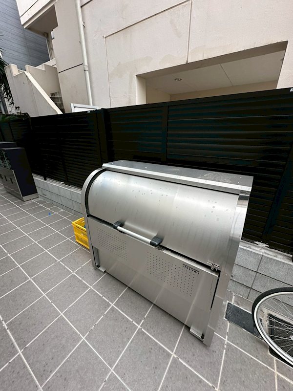 D－STYLE千住大橋 その他7