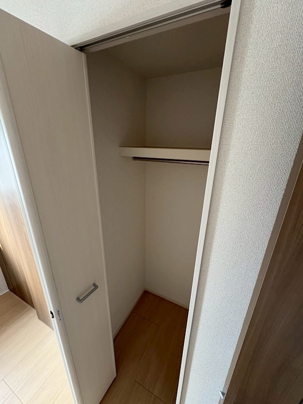 アーバンパーク扇大橋 その他4