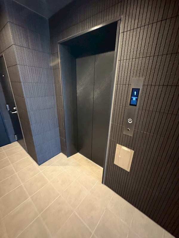 アーバンパーク扇大橋 その他7