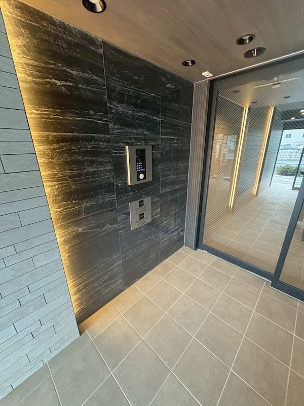 アーバンパーク扇大橋 その他9