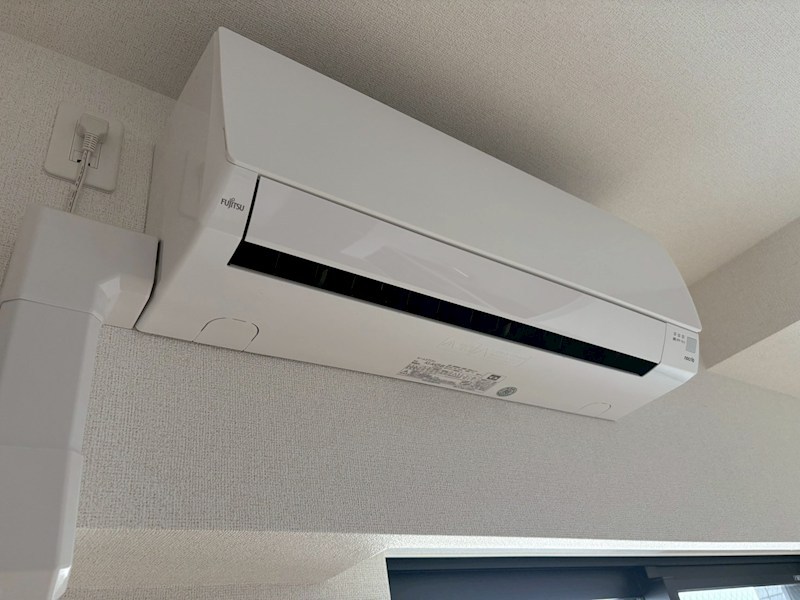 アーバンパーク扇大橋 その他12