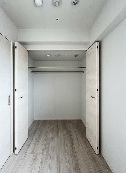 アルファコート谷在家 その他1