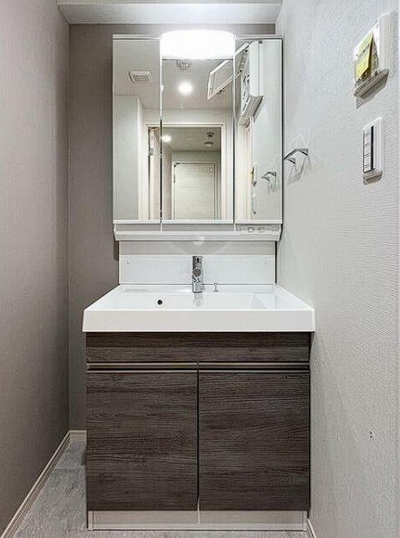 アルファコート谷在家 その他3