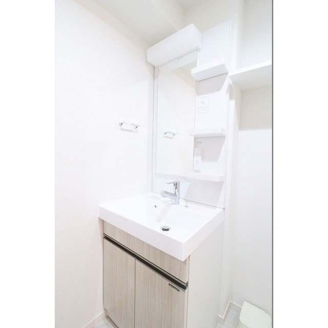 アルファコート西新井 その他2