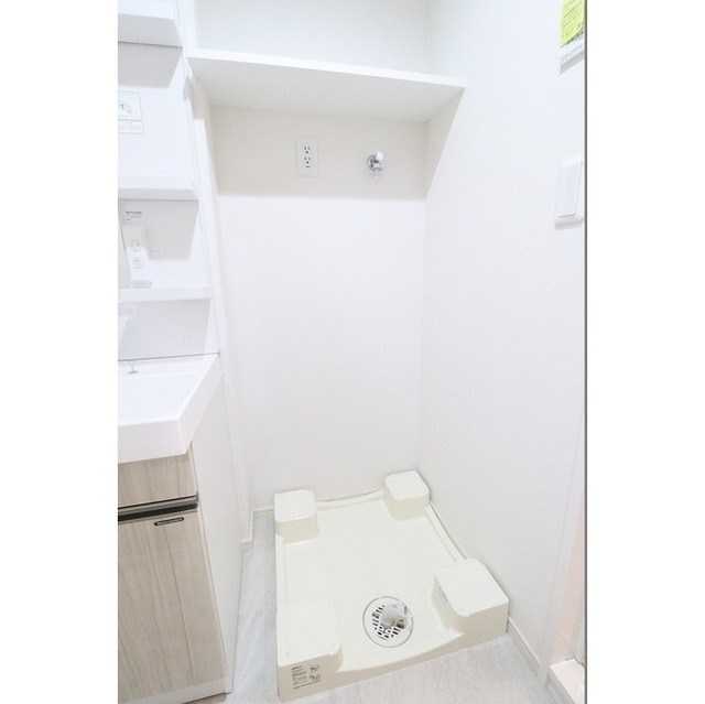 アルファコート西新井 その他3