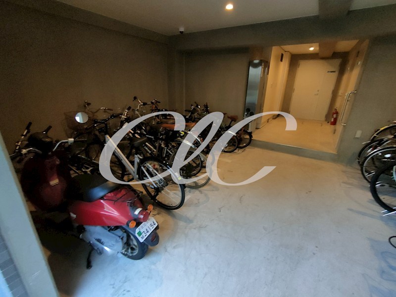 アルファコート西新井 その他6