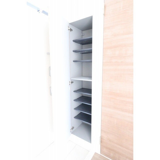 アルファコート西新井 その他8