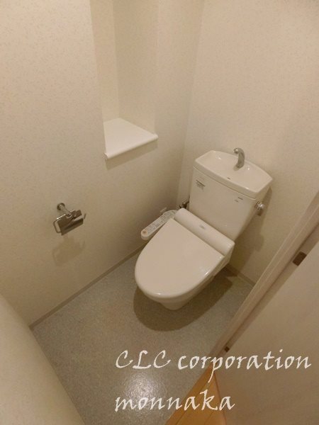 レシオイシワラ その他1