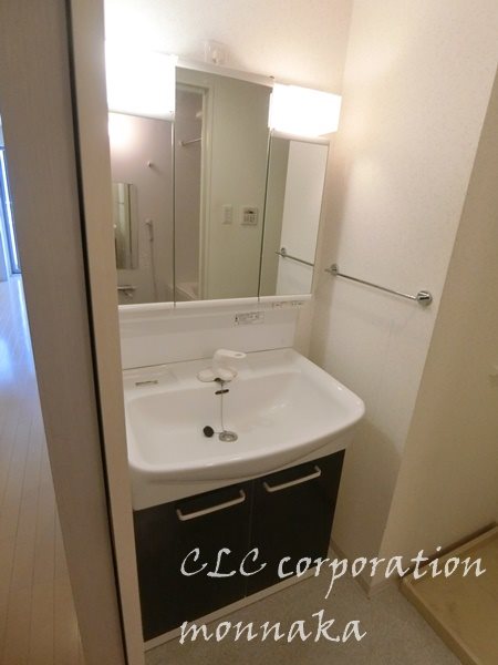 レシオイシワラ その他2