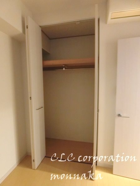 レシオイシワラ その他3