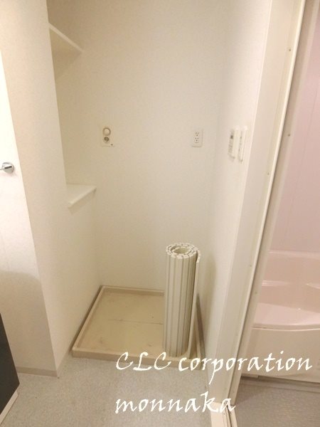 レシオイシワラ その他4