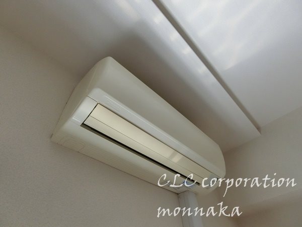 レシオイシワラ その他5