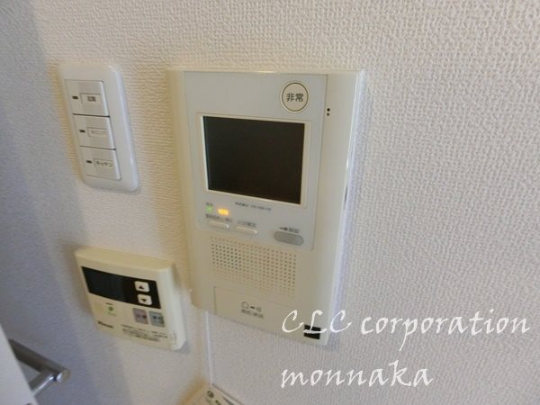 レシオイシワラ その他6