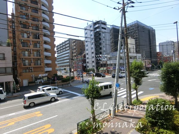 レシオイシワラ その他7