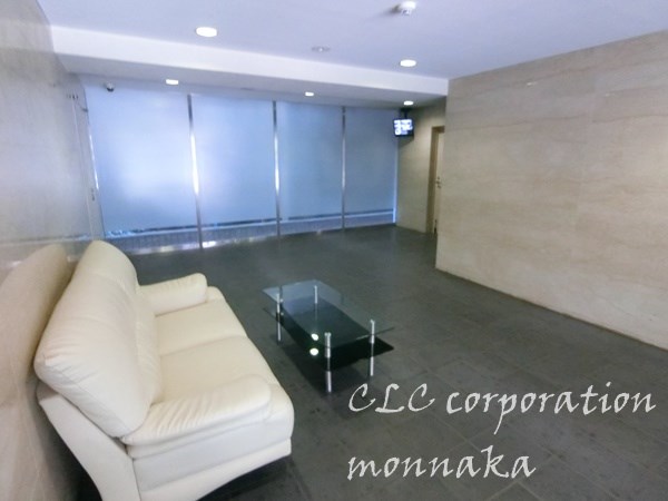 レシオイシワラ その他13