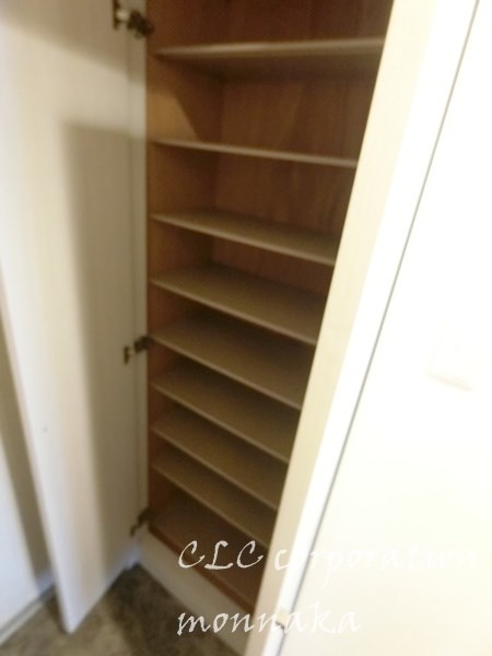 レシオイシワラ その他14