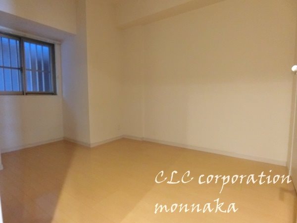 レシオイシワラ その他15