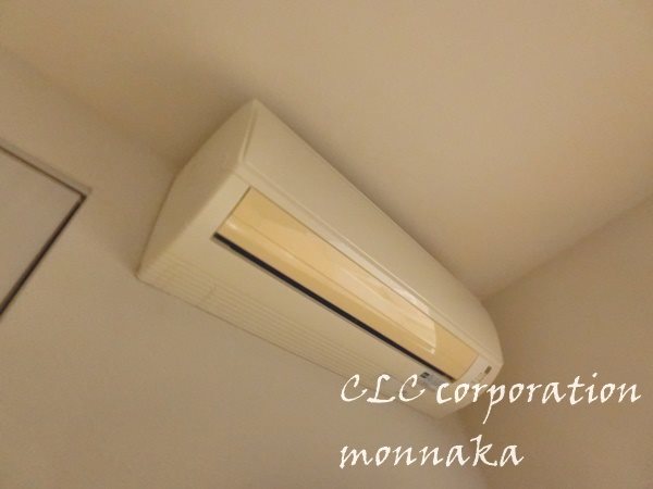 レシオイシワラ その他16