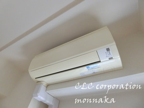 レシオイシワラ その他19