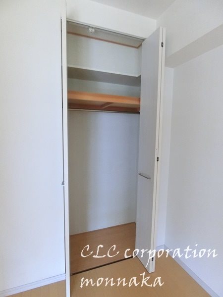 レシオイシワラ その他20