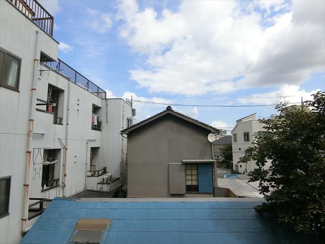 アーデル町屋   その他10