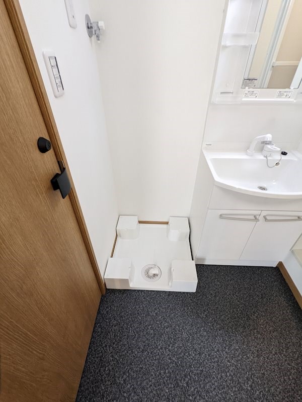 森田屋石亭　本館　 その他6