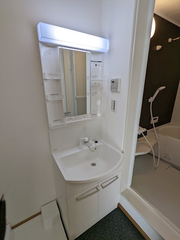 森田屋石亭　本館　 その他7