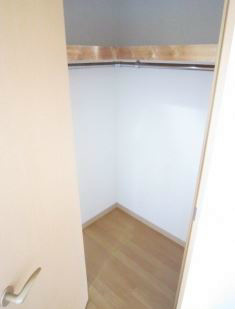 LYNX東日暮里 その他3