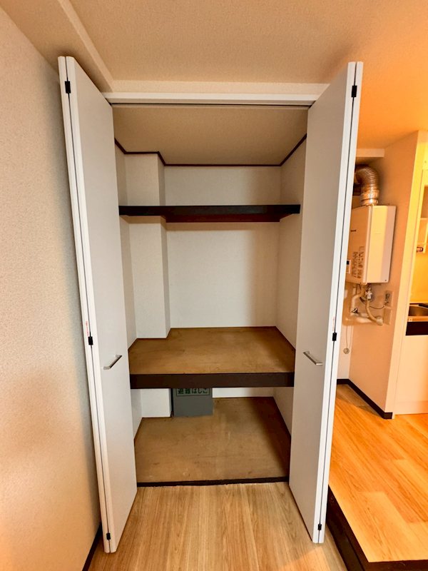 ウィングハイム その他1