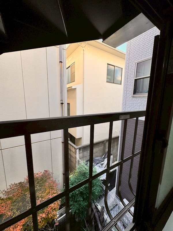 ウィングハイム その他2