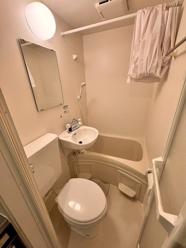 ウィングハイム その他3