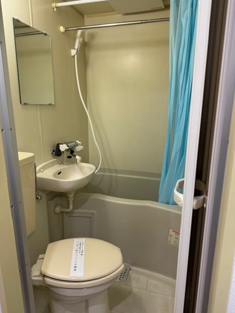 ウィングハイム その他4