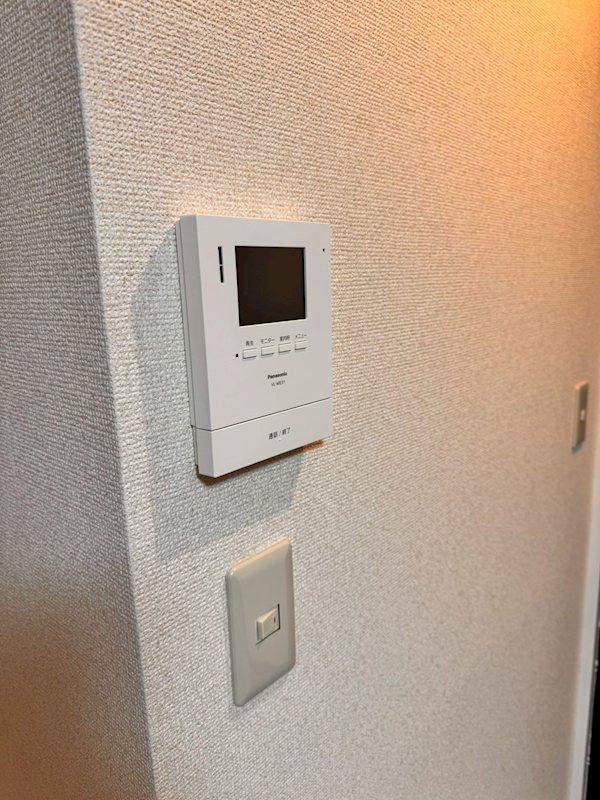 ウィングハイム その他5