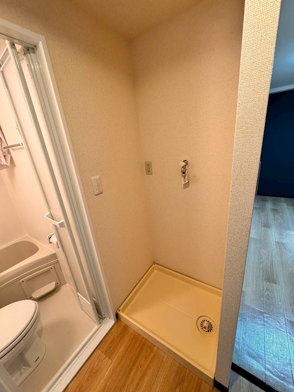 ウィングハイム その他11