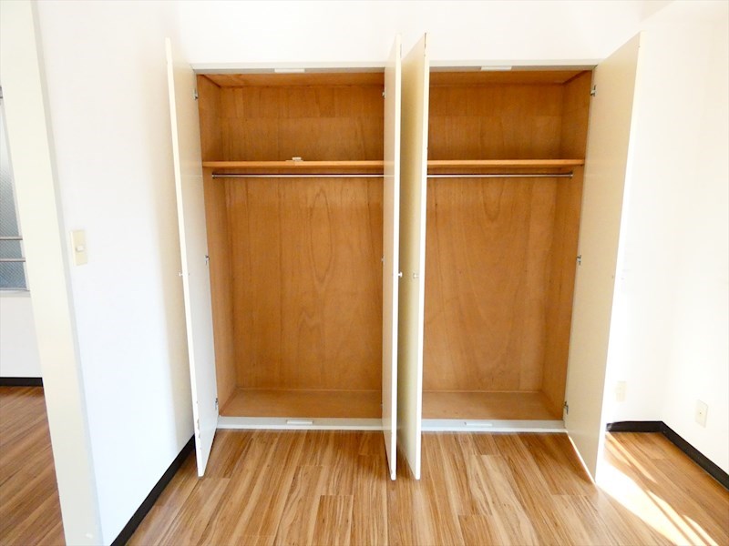 メゾンキィーズ   その他2