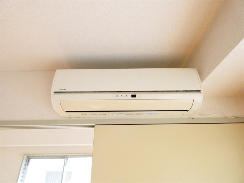 メゾンキィーズ   その他4