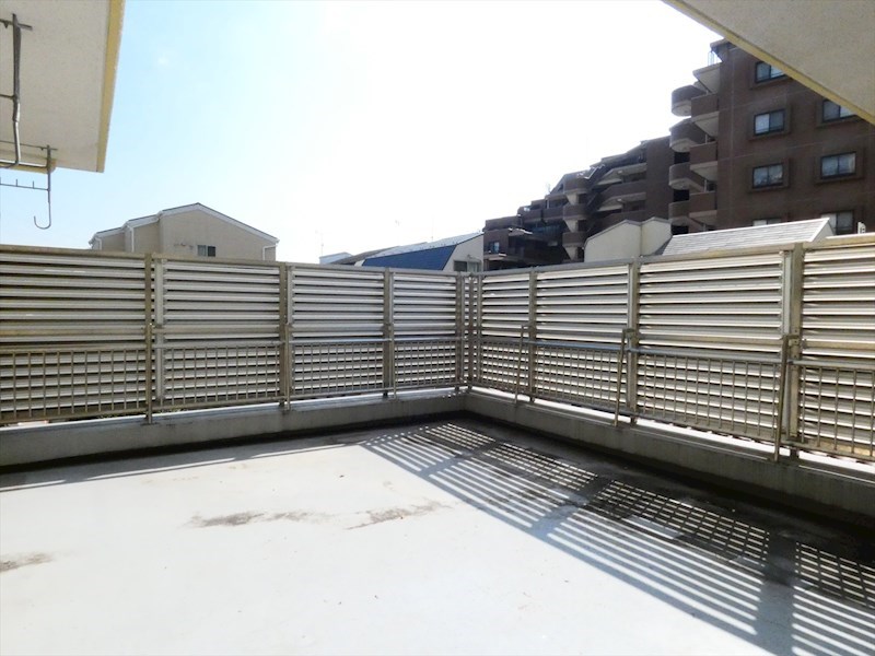 メゾンキィーズ   その他5